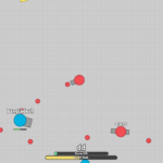 deip.io