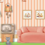 Net Pet