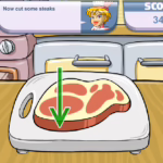 Lisa's Famous Tacos