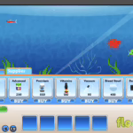 Fish Fun