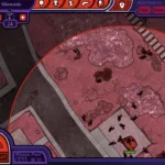 Mastermind: World Conqueror