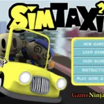 SiMTAXi 2