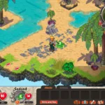 Castaway