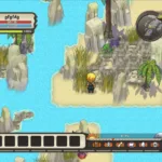 Castaway 2