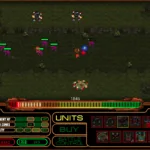 StarCraft FA 3