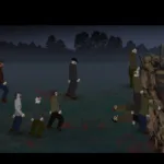 The Last Stand