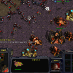 고대의 문 (Gate Of Ancient) 8.2