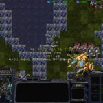 나짓놀 Lebensraum 3.1