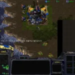 나짓놀 제국의 확장 WW2 LA 다운로드 4