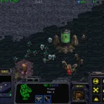 데저트 스트라이크 나이트 4.43