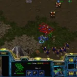 정글 스트라이크 리뉴얼 2.33