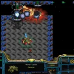 포토겹치기 ReFix v2.1