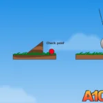 Red Ball