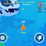 Eat The Fish IO