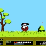 Duck Hunt