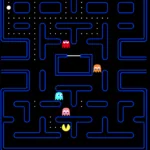 Pacman