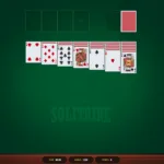 Best Classic Solitaire
