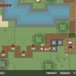 Minecraft Tower Defense 2