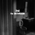 The House 2 - Bath Room