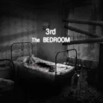 The House 2 - Bed Room