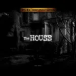 The House