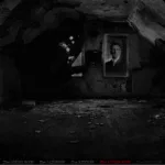 The House – Living Room