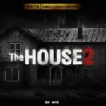 The House 2