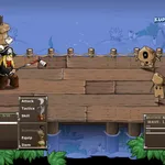 Epic Battle Fantasy 5